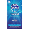 https://dreamlove.gesio.be/productos/imagenes/img_213368_1ee22f6868050230a7322222c84373e6_1.jpg