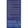 Skins natural preservativos premium pack 16