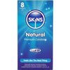 https://dreamlove.gesio.be/productos/imagenes/img_213372_33ab437e5527ea128cbbbc2506ece760_1.jpg
