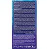 Skins natural preservativos premium pack 8