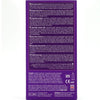 Skins tamaño xl preservativos premium pack 16