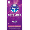 https://dreamlove.gesio.be/productos/imagenes/img_213389_3e757b9c8adeadc93af37df6a903a34e_1.jpg