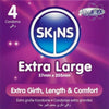 https://dreamlove.gesio.be/productos/imagenes/img_213396_5acc82f866e8862f44553304dddd7572_1.jpg