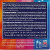 Skins surtido preservativos premium pack 4