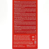 Skins ultrafinos preservativos premium pack 16