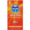 https://dreamlove.gesio.be/productos/imagenes/img_213424_0ced3401f424e393291b299ee4bb0f8e_1.jpg