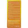Skins preservativos premium sabor plátano pack 8