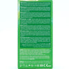 Skins preservativos premium sabor menta pack 8