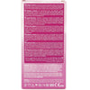 Skins preservativos premium sabor chicle pack 8