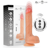 https://dreamlove.gesio.be/productos/imagenes/img_213517_c93adc96497eceec66fbd16c24a9187a_1.png