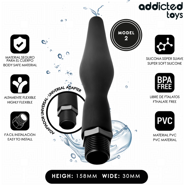 https://dreamlove.gesio.be/productos/imagenes/img_213572_a94bb2494f03b29b37ab80293849f149_1.png