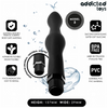 https://dreamlove.gesio.be/productos/imagenes/img_213580_26e56a01df74a0befb8805533d1cfb18_1.png