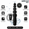 https://dreamlove.gesio.be/productos/imagenes/img_213589_f12b2ef491ff1862277d97c714b8f4f2_1.png