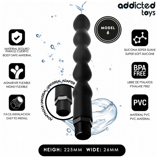 https://dreamlove.gesio.be/productos/imagenes/img_213596_1e9c9f202ad2ef4a90c6e9987ef70767_1.png