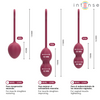 https://dreamlove.gesio.be/productos/imagenes/img_213602_f3b19cc597f3ddbe3fb43592334b5e97_1.png