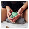 Intense charli kit bolas kegel jade