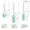 https://dreamlove.gesio.be/productos/imagenes/img_213611_50c0b3eae9325a18c335ec4f7fb66321_1.png