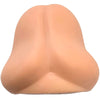 https://dreamlove.gesio.be/productos/imagenes/img_213644_0614c0c74bc63f0b32c4dd98c53c649d_1.jpg