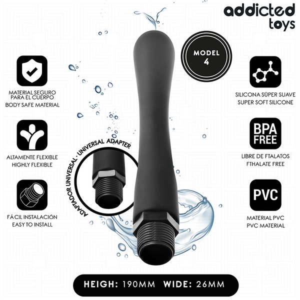 https://dreamlove.gesio.be/productos/imagenes/img_213670_fa16542654b17c693fd3e04c6444bee8_1.png