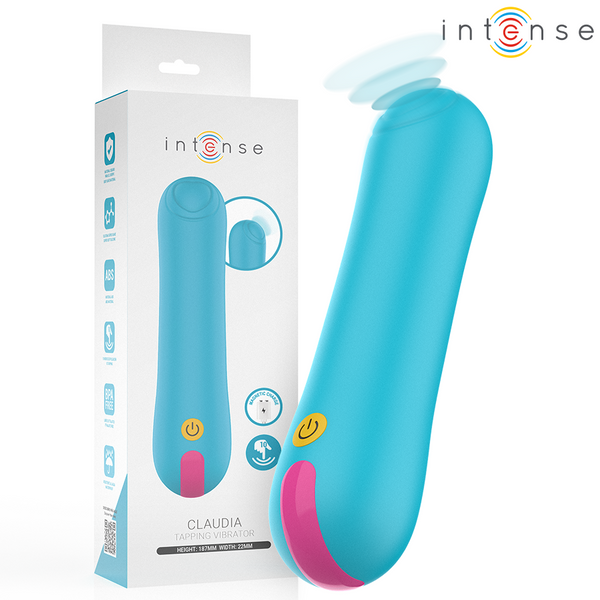 https://dreamlove.gesio.be/productos/imagenes/img_213690_aa23adb0f2d1cd7607232543fcfc21f6_1.png