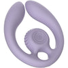 https://dreamlove.gesio.be/productos/imagenes/img_213720_23f13111c976863b1c1046358c9df15f_1.jpg