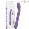 https://dreamlove.gesio.be/productos/imagenes/img_213763_6b09c95162ba3ac00a552dbb19c75a6b_1.png
