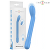 https://dreamlove.gesio.be/productos/imagenes/img_213769_be91158ec865b969e20f07795de5d9a3_1.png
