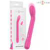 https://dreamlove.gesio.be/productos/imagenes/img_213778_89f1c99767df95513754ddb710a2450d_1.png