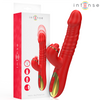 https://dreamlove.gesio.be/productos/imagenes/img_213931_a2fd6a5bd1d9025883f09764276c0931_1.png