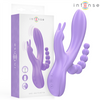 https://dreamlove.gesio.be/productos/imagenes/img_213957_50997bb1b9490012912dec123b647d87_1.png