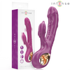 https://dreamlove.gesio.be/productos/imagenes/img_213996_143f864bdf2c34839326ecbdb7b4c150_1.png