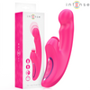 https://dreamlove.gesio.be/productos/imagenes/img_214006_3b079de24d09e1d33fca26b172873474_1.png