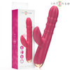 https://dreamlove.gesio.be/productos/imagenes/img_214013_f87c28176681abddc84dced918be0989_1.png