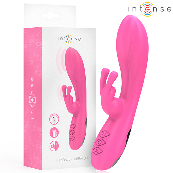 https://dreamlove.gesio.be/productos/imagenes/img_214043_25e2cbae59e0999289c572ab7cb4948f_1.png