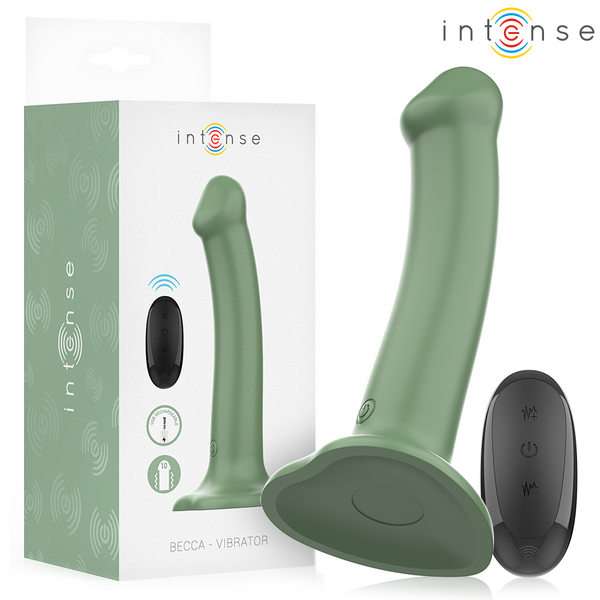 https://dreamlove.gesio.be/productos/imagenes/img_214060_1e9842d74b4251a819a2e90e89a8bcde_1.png