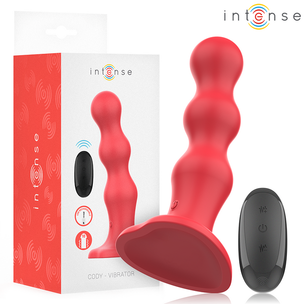 https://dreamlove.gesio.be/productos/imagenes/img_214083_72074e1118cac53e9894384be0f98a30_1.png