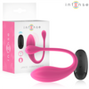https://dreamlove.gesio.be/productos/imagenes/img_214138_e24b10f3ca97ca0ed40ac32393d27f4c_1.png