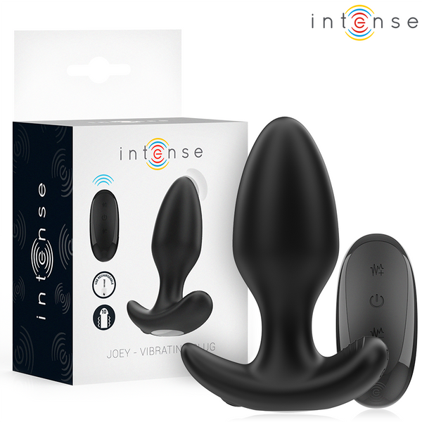 https://dreamlove.gesio.be/productos/imagenes/img_214154_c7db562a7e21e8d32759e44076f89178_1.png