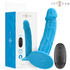 https://dreamlove.gesio.be/productos/imagenes/img_214167_0890006abc474a3ffff54893fe0bb45e_1.png