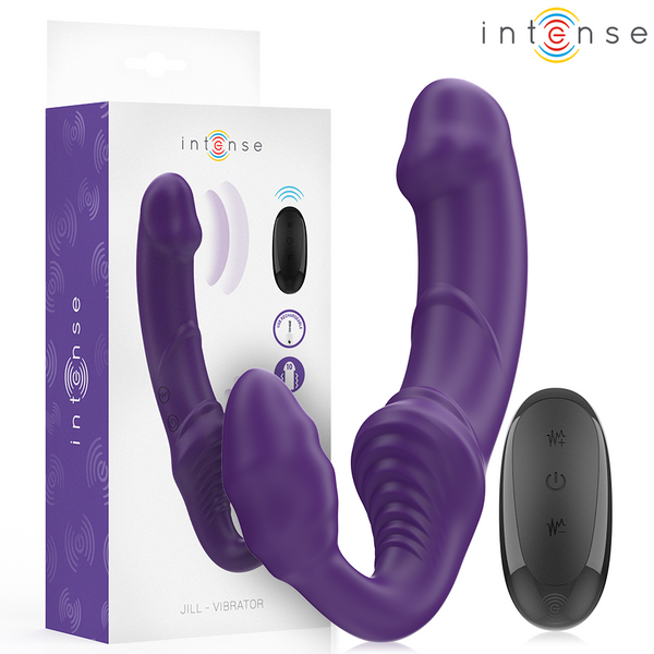 https://dreamlove.gesio.be/productos/imagenes/img_214172_7f63c48cf7e36427eff17843bc034ba7_1.png
