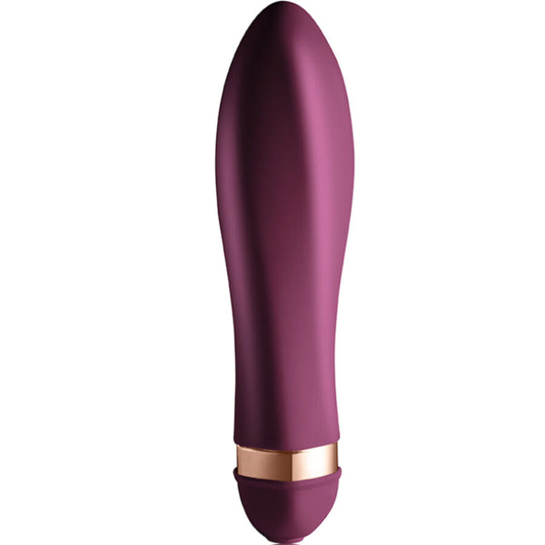 https://dreamlove.gesio.be/productos/imagenes/img_214194_51f37c8ae732951f1433e00d050c0bc5_1.jpg