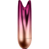 https://dreamlove.gesio.be/productos/imagenes/img_214200_b6b1b2217d02f7e73e51b4b957b76465_1.jpg