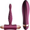 https://dreamlove.gesio.be/productos/imagenes/img_214219_4d74ebdb51994e029efe609259b2fbcf_1.jpg