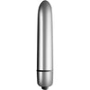 Entice kit anillo para pene con vibrador próstata principiantes