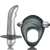 https://dreamlove.gesio.be/productos/imagenes/img_214232_1fb28e45b4b6f9b76a524faeff240b1c_1.jpg