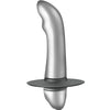Entice kit anillo para pene con vibrador próstata principiantes