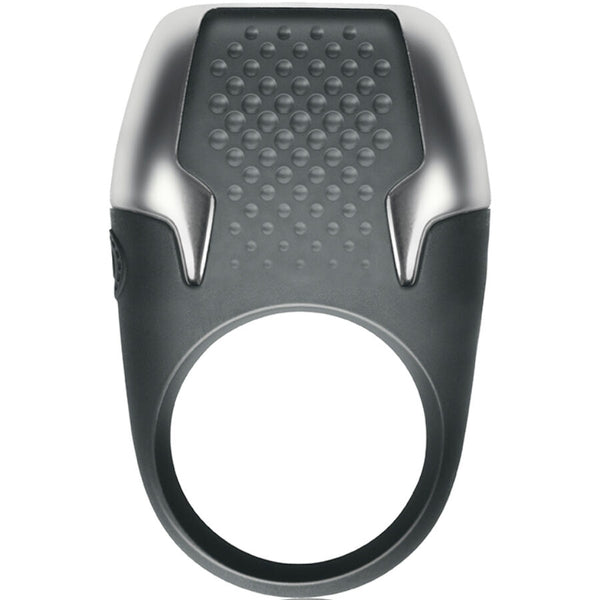 Climaximum excite kit anillo para pene con masajeador próstata con cable