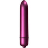 https://dreamlove.gesio.be/productos/imagenes/img_214249_95ee2f66ecff55d6127949d1306a1eae_1.jpg