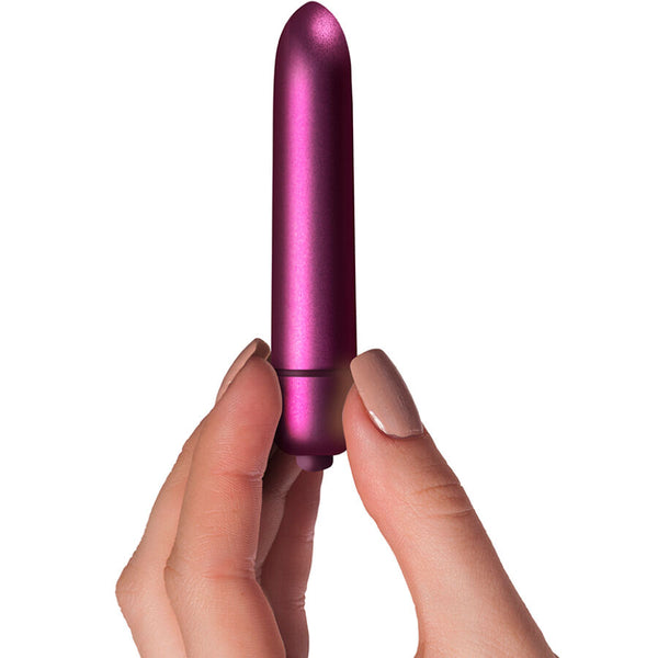 Jolie bala vibradora mini