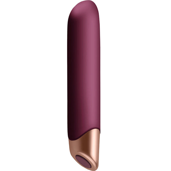 https://dreamlove.gesio.be/productos/imagenes/img_214262_bc96680080e34ca0b13b618a710acafa_1.jpg